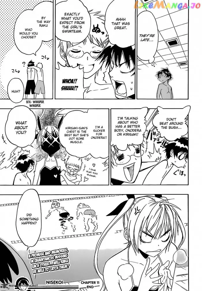 Nisekoi Chapter 11 image 20_optimized
